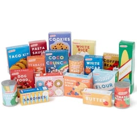 Shopping Basket image 3