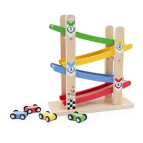Picture of Ramp Racer