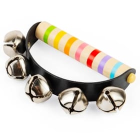 Handbell image 1