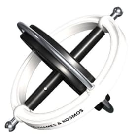 Gyroscope