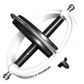 Gyroscope