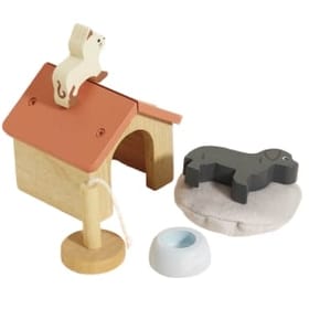 Pet Set Image 2