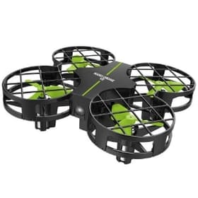 Nano Drone V2