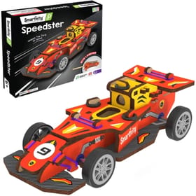 Speedster
