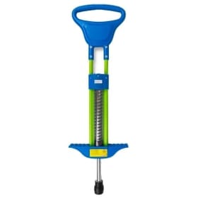 Light Up Pogo Stick