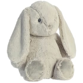 Dewey Rabbit - Grey