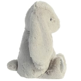 Dewey Rabbit - Grey Side