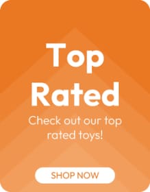 Top Rated image