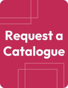 Request A Catalogue image