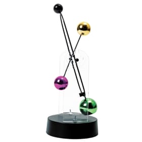 Perpetual Motion image 1