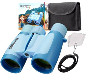Junior Binoculars