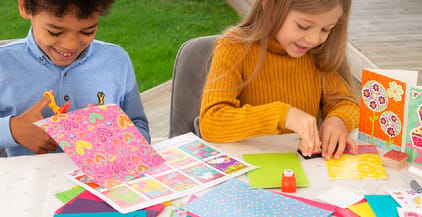 Card Craft