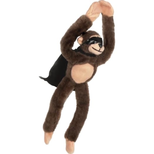 Flying Monkey