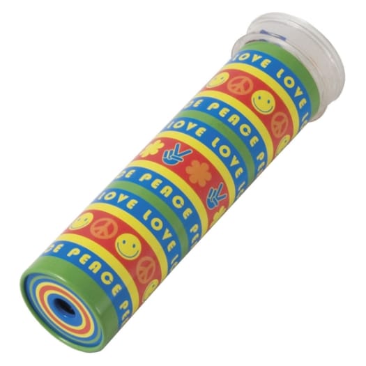 Kaleidoscope