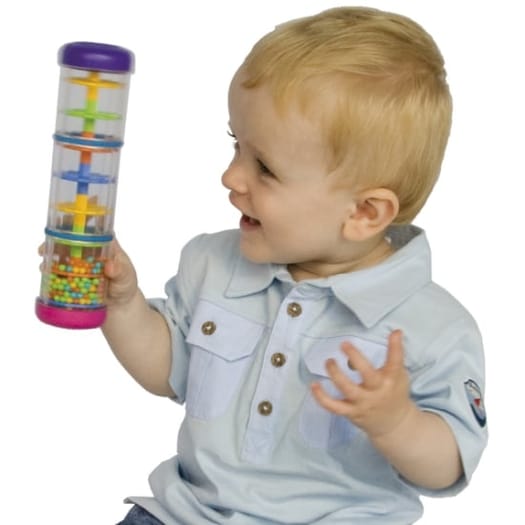Mini Rainmaker 
