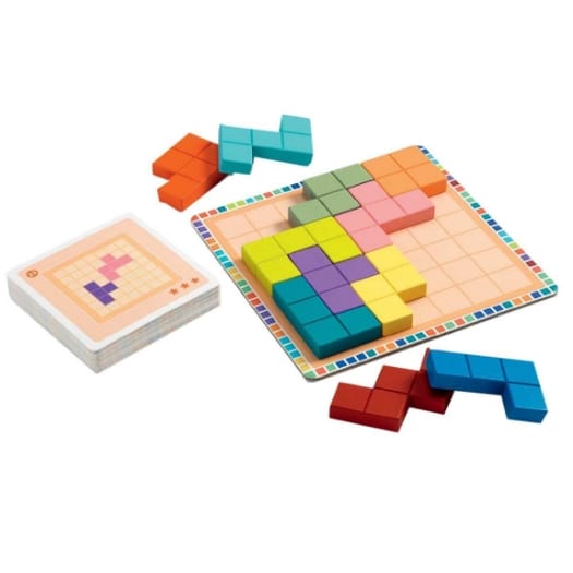 Polyssimo