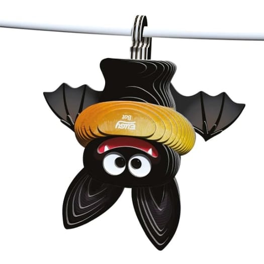 Eugy Puzzle - Bat