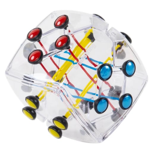 Brainstring Original