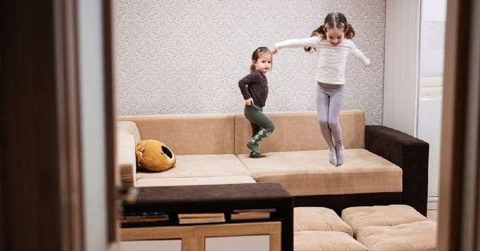 Indoor Activities