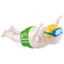 Bathtime Racers Duo image 2