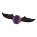 Batwing Gyro Flyer image 2