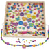 Bead Bouquet Deluxe image 1