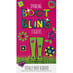 Boot Bling image