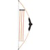 Bow and Arrows image 2