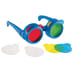 Colour Mixing Glasses image