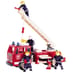 Fire Engine image