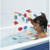 Fish 'n Fun image 1