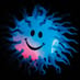 Flashing Electromite image 1
