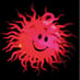 Flashing Electromite image 2