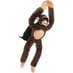 Flying Monkey image