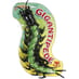 Wind-up Gigantipede Bug image 1