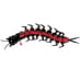Wind-up Gigantipede Bug image 2