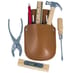Junior Tool Belt Pouch image