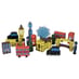 London in a Bag image