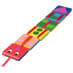 Magic Rattlesnake (Jacob's Ladder) image 1