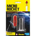 Micro Rocket image 1