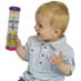 Mini Rainmaker image 1