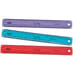 Personalised Coloured Bendy Ruler image 1