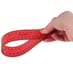 Personalised Coloured Bendy Ruler image 2