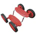 Pedal Racer image