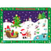 Christmas Placemat image