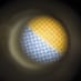 Pocket Microscope image 4