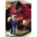 Seascope image 1