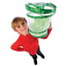 Stick Insect Kit image
