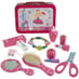Wooden Beauty Set image