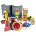 Deluxe Magic Set image 1